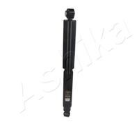 ASHIKA MA-33055 Shock Absorber for FORD,MAZDA