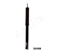 ASHIKA MA-33058 Shock Absorber for FORD,MAZDA
