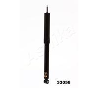 ASHIKA MA-33058 Shock absorber