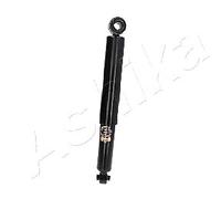 SHOCK ABSORBER MA-33071 FOR MAZDA B-SERIE/SUV/BRAVO/Pickup PROCEED/DRIFTER 2.5L