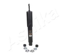 FRONT SHOCK ABSORBER MA-33500 ASHIKA I