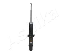 ASHIKA MA-40003 Shock Absorber for HONDA