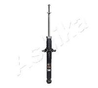 SHOCK ABSORBER MA-40007 FOR HONDA ACCORDVII N22A1 2.2L K24A33K24A 2.4L 4cyl
