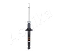 ASHIKA MA-40007 Shock Absorber for HONDA
