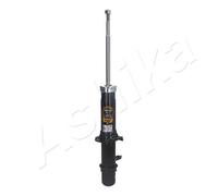 ASHIKA MA-40012 Shock absorber