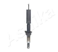 ASHIKA MA-40013 Shock Absorber for HONDA