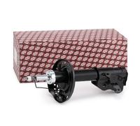 ASHIKA MA-40016 Shock absorber