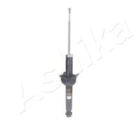 ASHIKA MA-40025 Shock Absorber for HONDA