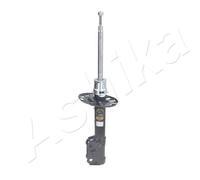 ASHIKA MA-40026 Shock Absorber for HONDA