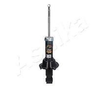ASHIKA MA-40035 Shock Absorber for HONDA