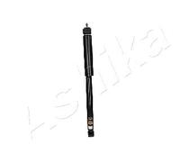 SHOCK ABSORBER MA-40046 FOR HONDA JAZZ/IV/III L13B22L13B 1.3L L12B1/L12B2 1.2L