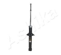 SHOCK ABSORBER MA-50006 FOR MITSUBISHI CARISMA SPACE/STAR/MPV VOLVO S40I/V40