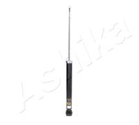 ASHIKA MA-50016 Shock Absorber for MITSUBISHI,SMART