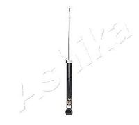 ASHIKA MA-50016 Shock Absorber for MITSUBISHI,SMART
