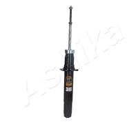 ASHIKA MA-50021 Shock Absorber for MITSUBISHI