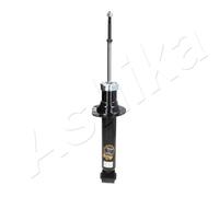 ASHIKA MA-50025 Shock Absorber for MITSUBISHI