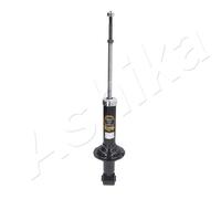ASHIKA MA-50027 Shock Absorber for MITSUBISHI