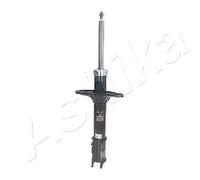 ASHIKA MA-50030 Shock Absorber for MITSUBISHI