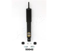 ASHIKA MA-50042 Shock Absorber for MITSUBISHI