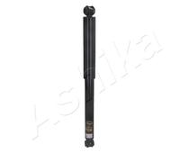 SHOCK ABSORBER MA-55502 FOR MITSUBISHI PAJERO/Canvas/Top 4D56-T 2.5LG54B 2.6L
