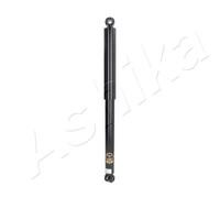 ASHIKA MA-55512 Shock Absorber for MITSUBISHI