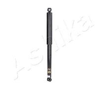 SHOCK ABSORBER MA-55512 FOR MITSUBISHI L200 4G63 2.0L 4D56-T/TD 2.5L G54B 2.6L