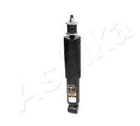 FRONT SHOCK ABSORBER MA-55600 ASHIKA I