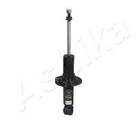 ASHIKA MA-70010 Shock absorber