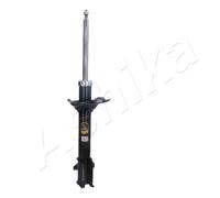 NEW SHOCK ABSORBER FOR SUBARU FORESTER SG EJ25 EJ201 EJ205 ASHIKA 20360SA010