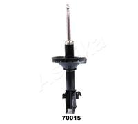 Ashika Shock Absorber MA-70015 Front Left Top Pin for Subaru Forester 20310SA110/20310SA130