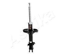 SHOCK ABSORBER MA-70049 FOR SUBARU FORESTER EJ25 2.5L EJ205/EJ201 2.0L 4cyl