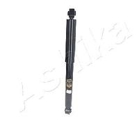 ASHIKA MA-80004 Shock Absorber for SUZUKI