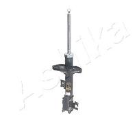 ASHIKA MA-80012 Shock Absorber for SUZUKI