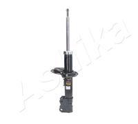ASHIKA MA-80015 Shock Absorber for OPEL,SUZUKI,VAUXHALL