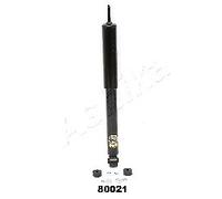 SHOCK ABSORBER MA-80021 FOR SUZUKI GRAND/VITARA H 27 A 2.7L 6cyl GRAND VITARA I