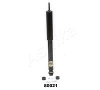 ASHIKA MA-80021 Shock Absorber for SUZUKI