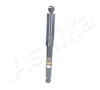 SHOCK ABSORBER MA-80022 FOR SUZUKI JIMNY/Closed/Off-Road/Vehicle/Open 1.3L 4cyl