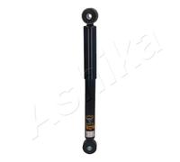 Shock absorber Rear Axle Top eye MA-80027 ASHIKA for SUZUKI IGNIS I