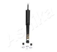 NEW SHOCK ABSORBER FOR SUZUKI LJ 80 OL F8A SJ 410 CABRIO OS F10A SJ 410 ASHIKA