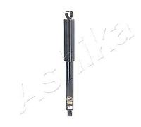 ASHIKA MA-90010 Shock Absorber for ISUZU