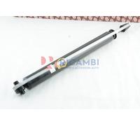 SHOCK ABSORBER MA-90017