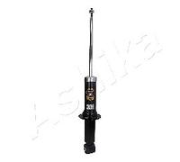 ASHIKA MA-90031 Shock absorber