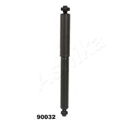 ASHIKA MA-90032 Shock Absorber for JEEP