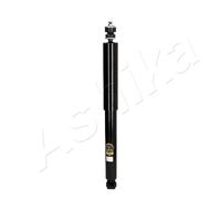 ASHIKA MA-90040 Shock Absorber for JEEP