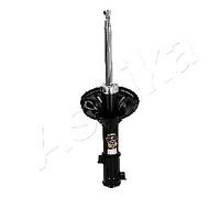 ASHIKA MA-HY013 Shock Absorber for HYUNDAI