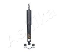 ASHIKA MA-HY022 Shock Absorber for HYUNDAI