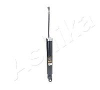 ASHIKA MA-HY023 Shock Absorber for HYUNDAI,KIA