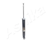 ASHIKA MA-HY023 Shock Absorber for HYUNDAI,KIA