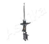 SHOCK ABSORBER MA-HY030 FOR HYUNDAI MATRIX D4FA 1.5L G4GB 1.8L G4ED 1.6L 4cyl