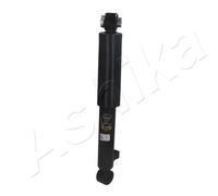 ASHIKA MA-HY034 Shock Absorber for HYUNDAI,KIA